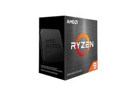 Carte Mère Asus 90NR09U0-R00060 – Ryzen 9 6900HX, 16Go, Pour GA402RK (Open Box)